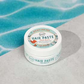EWG Skin Deep® | Lane&Co Hairstyling Paste for baby/toddler
