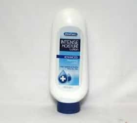 EWG Skin Deep® | Xtracare Intense Moisture Advanced Moisturizing