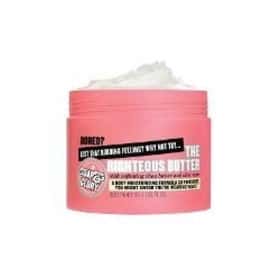EWG Skin Deep® | Soap & Glory The Righteous Butter (2020