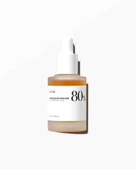 アイケア Nana Anua Heartleaf 70 Intense Calming Cream