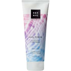 ピュアピージークリーム　EX PUR PG CREAM 30g サンプル百貨店ウェルネスショップ / ピュア ピージー クリーム