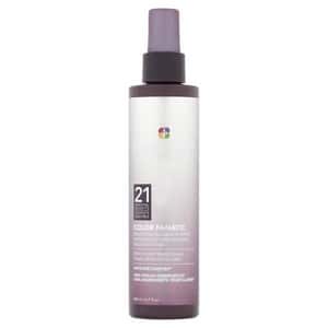 Exquisite Pureology Multi Tasking Leave In Spray Wallpaper Collection