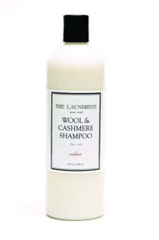 EWG's Guide to Healthy Cleaning | The Laundress Wool &