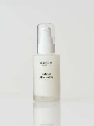 EWG Skin Deep® | Purity Herbs Facial Serum Rating