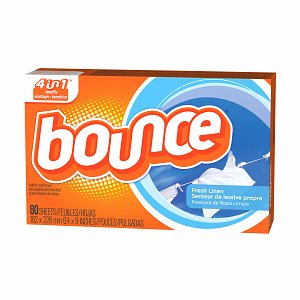 ewgs guide to healthy cleaning search results for dryer sheets bounce unscented dryer sheets