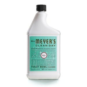 EWG\'s Guide to Healthy Cleaning | Cleaner Ratings | Toilet Cleaner EWG\'s Guide to Healthy Cleaning | Cleaner Ratings | Toilet Cleaner