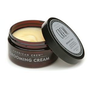 American Crew Grooming Cream for High Hold with High Sheen (2019 formulation)