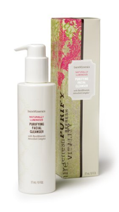 bareMinerals Skincare Purifying Facial Cleanser (2019 formulation)