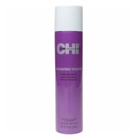 Chi Magnified Volume Finish Hairspray