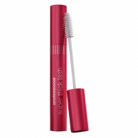 CoverGirl Professional Super Thick Lash Mascara, Very Black 200