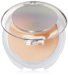 CoverGirl Trublend Minerals Pressed Powder, Translucent Medium