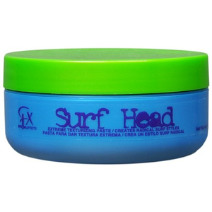 FX Surf Head Extreme Texturizing Paste (2019 formulation)