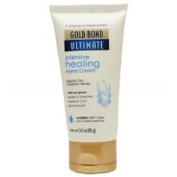Gold Bond Ultimate Healing Hand Cream