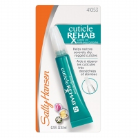 Sally Hansen Cuticle Rehab