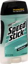 Speed Stick Deodorant Clear Solid Active Fresh (2019 formulation)