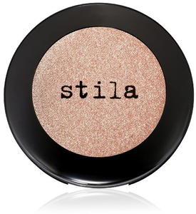 Stila Eye Shadow Compact, Kitten