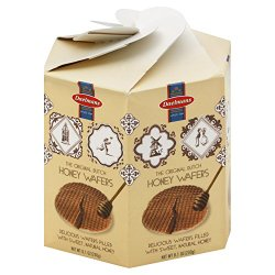 Camilla S Kitchen Waffle Thins Camilla S Kitchen Waffle Thins