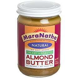 Nature S Promise Almond Butter Nature S Promise Almond Butter