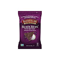 beanfields chips amazon beanfields chips amazon