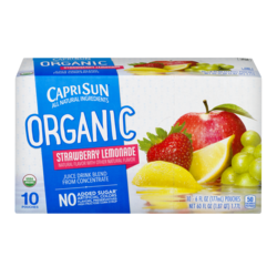 garcinia cambogia tulua garcinia cambogia tulua