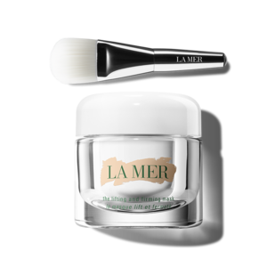 La Mer The Lifting and Firming Mask (2018 formulation)