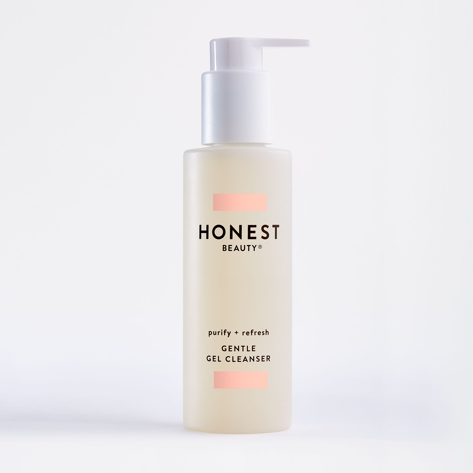 Purifying gentle Gel. Honest Beauty. Gentle Gel uton. Pevonia Phyto Gel Cleanser.