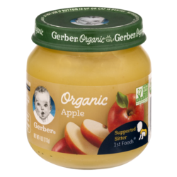 ewg baby food