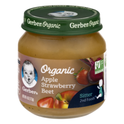 ewg baby food