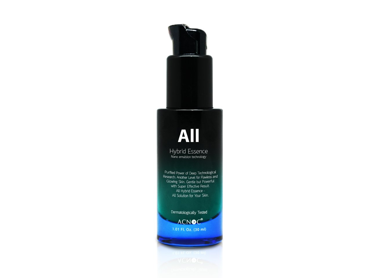 ACNOC All Hybrid Essence