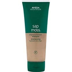 Aveda Sap Moss Weightless Hydration Shampoo 400ml / 13.5 oz