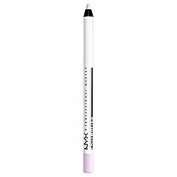 NYX Professional Makeup Faux Whites Inner Eye Brightener, FWL04 (2020 formulation)