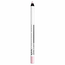 NYX Professional Makeup Faux Whites Inner Eye Brightener, FWL07