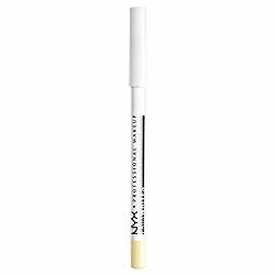 NYX Professional Makeup Faux Whites Inner Eye Brightener, FWL01