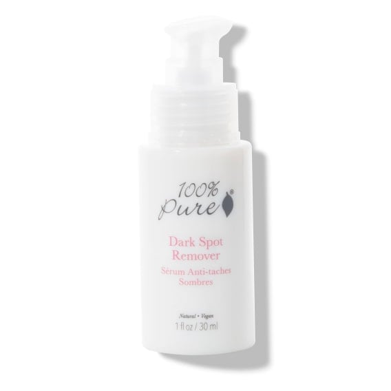 100% Pure Dark Spot Remover