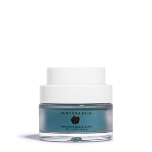 Furtuna Skin Rinascita Delle Olive Replenishing Balm