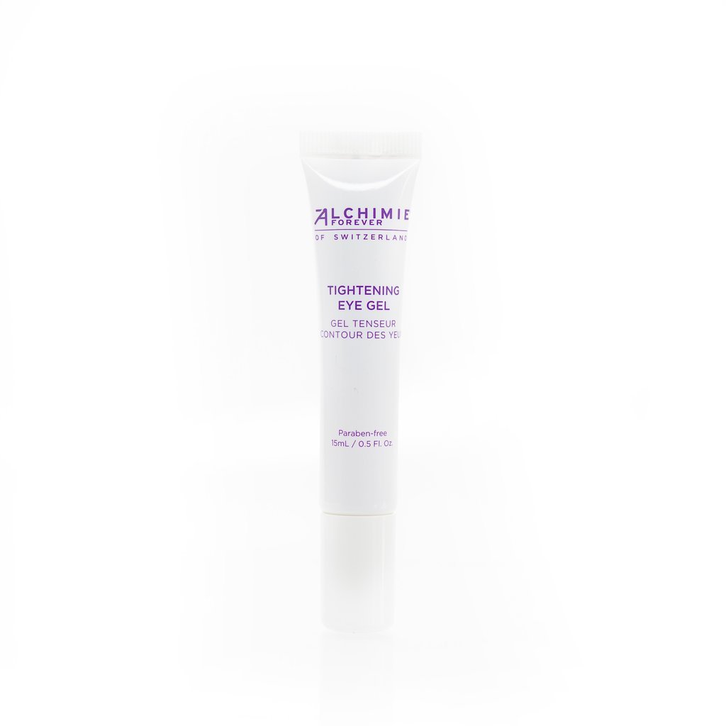 EWG Skin Deep® Ratings for All Around Eye Creams