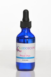 Kaleidoscope Miracle Drops, Original