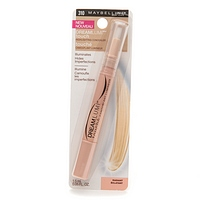 Maybelline Dream Lumi Touch Highlighting Concealer, Radiant (2019 formulation)