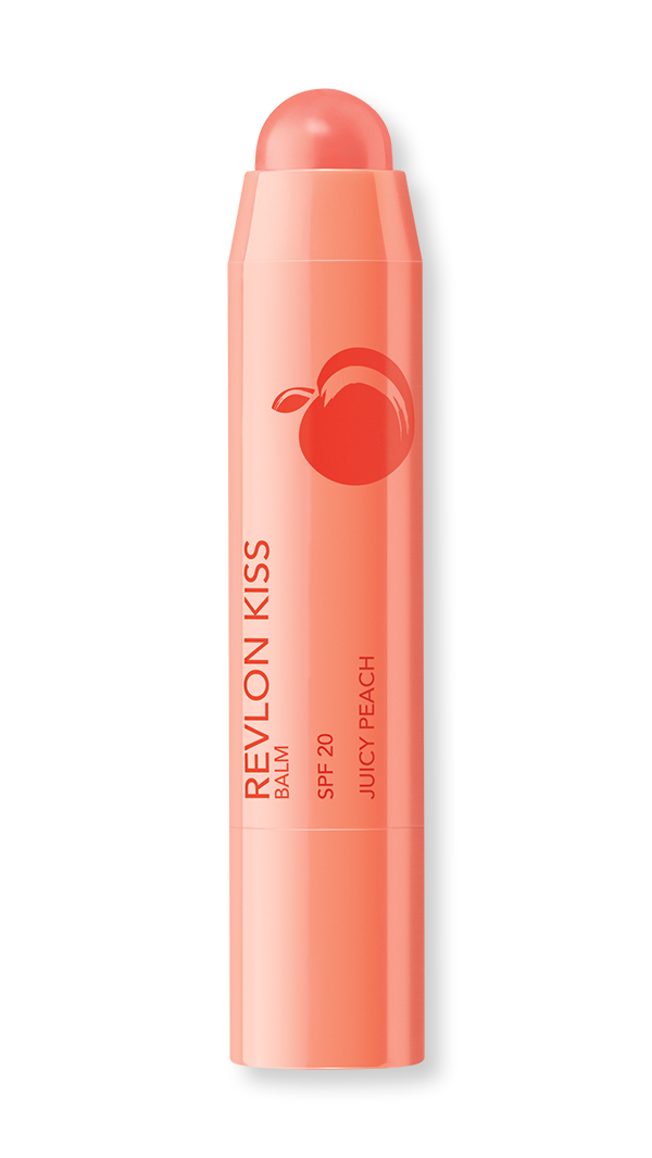 бальзамы kiss. Juicy kisses бальзам для губ coconut. Severina kiss бальзам для губ спф 20. бальзам essence fruit kiss. бальзам для губ эссенс.