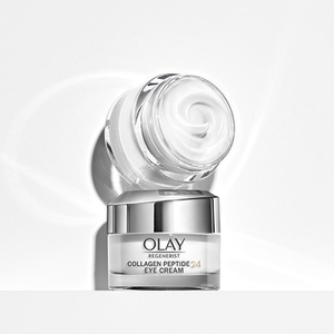 olay regenerist ewg