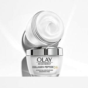 olay regenerist ewg