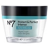 No7 Protect & Perfect Intense Advanced Night Cream