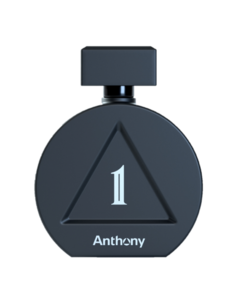 Anthony 1 Eau De Parfum