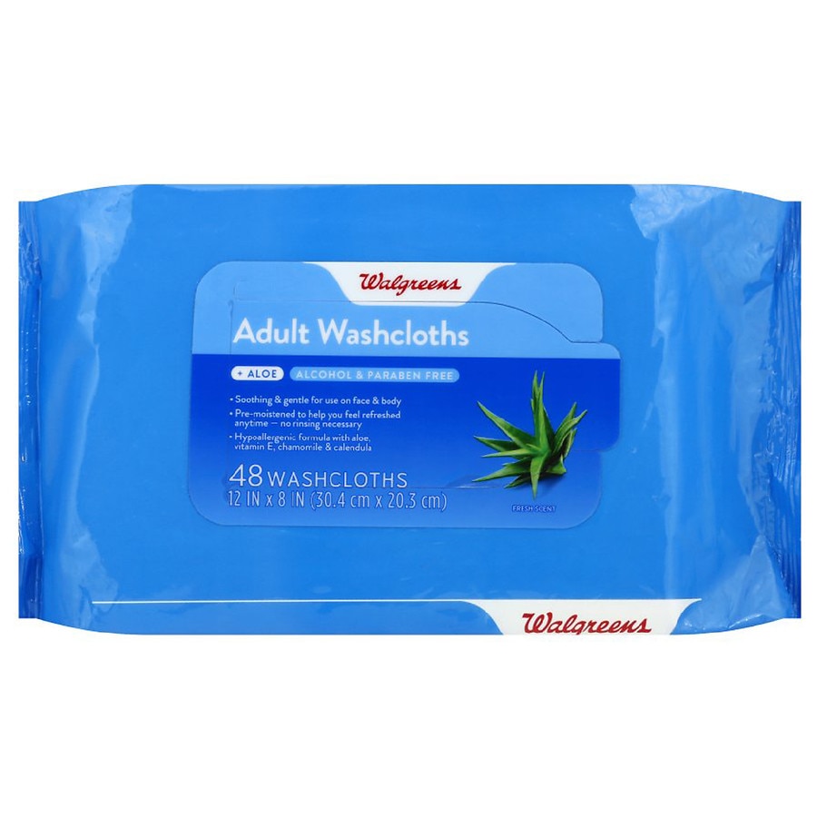 Search Results Skin Deep Cosmetics Database Ewg