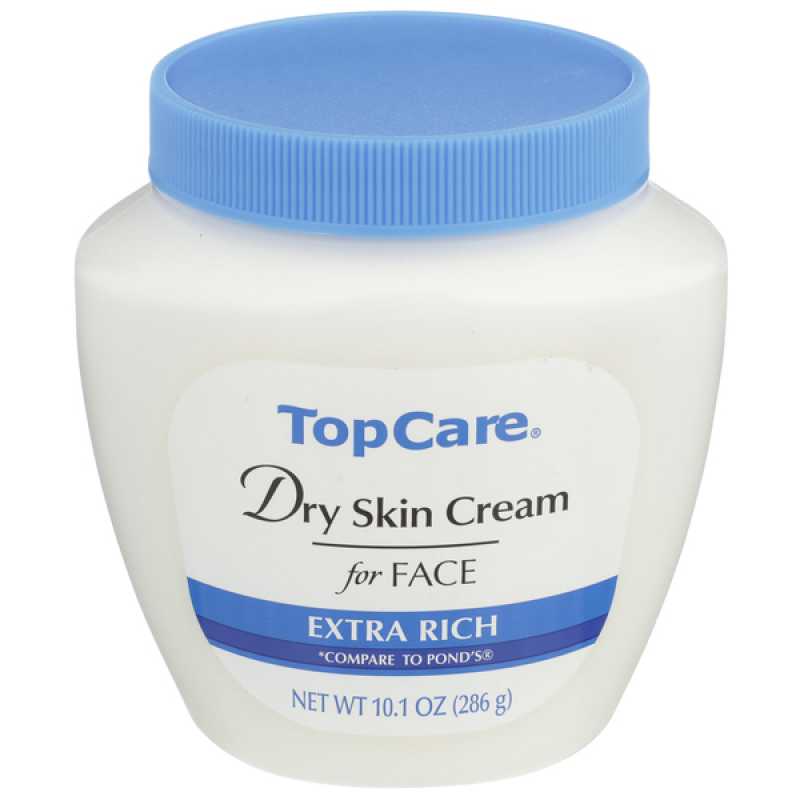 Products That Contain DMDM HYDANTOIN (FORMALDEHYDE RELEASER) Skin