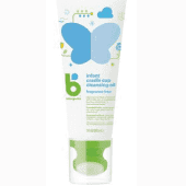 babyganics hand sanitizer ewg