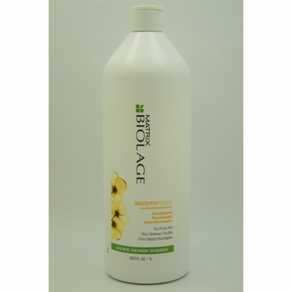 EWG Skin Deep® Ratings for All Matrix Products