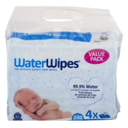 ewg kirkland baby wipes