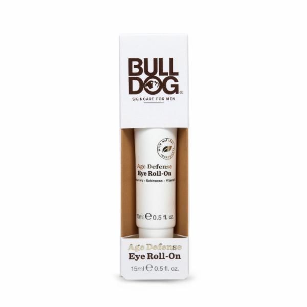 Bulldog products outlet limited