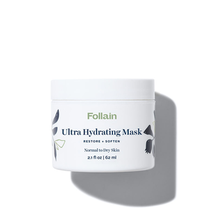 hello bello wipes ewg